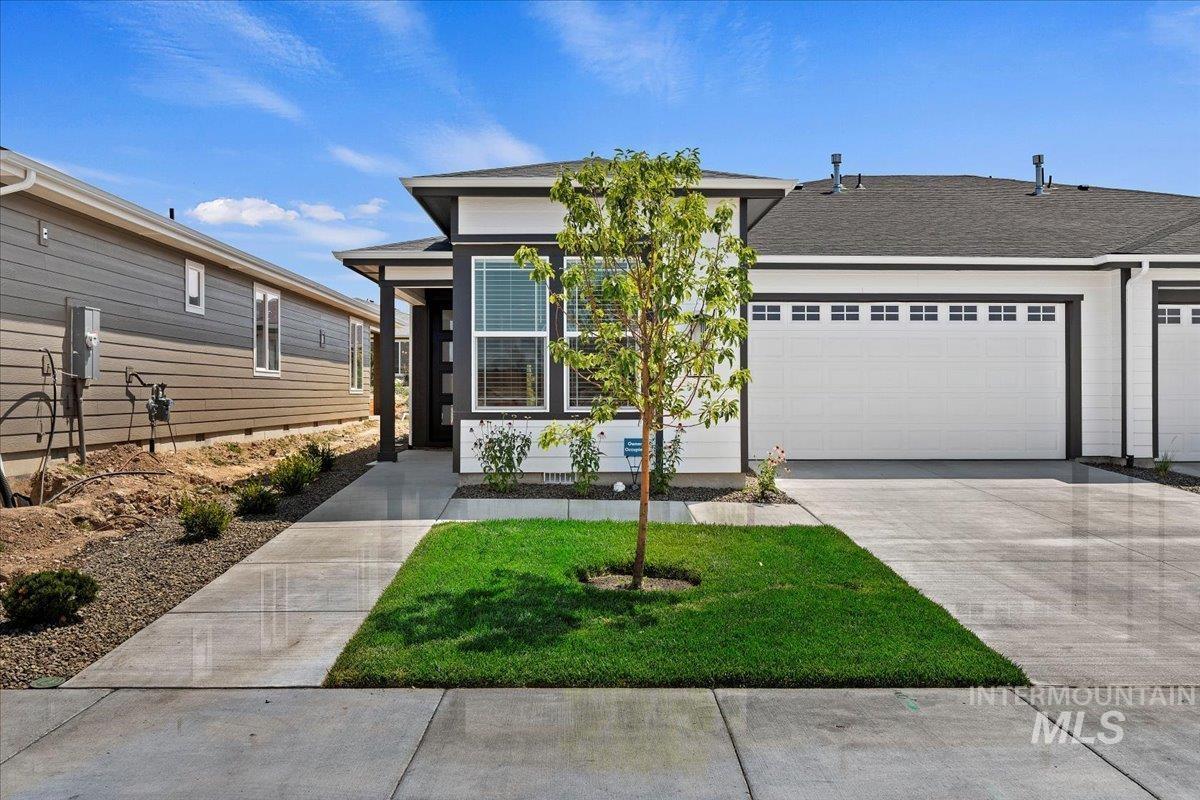 MLS #98951844 image #0