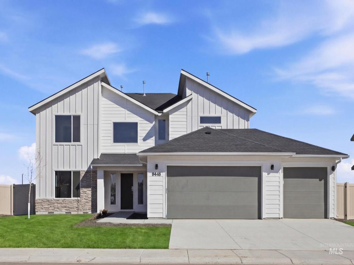 MLS #98952196 image #0