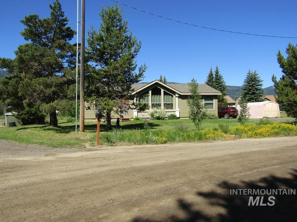 MLS #98952227 image #0