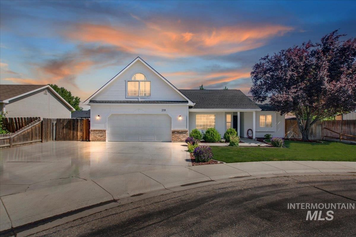 MLS #98952239 image #0