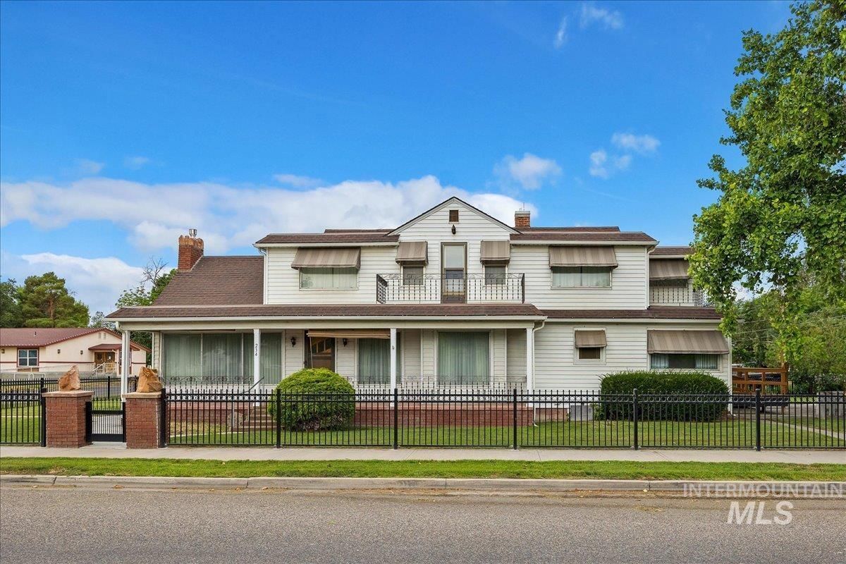 MLS #98952382 image #0