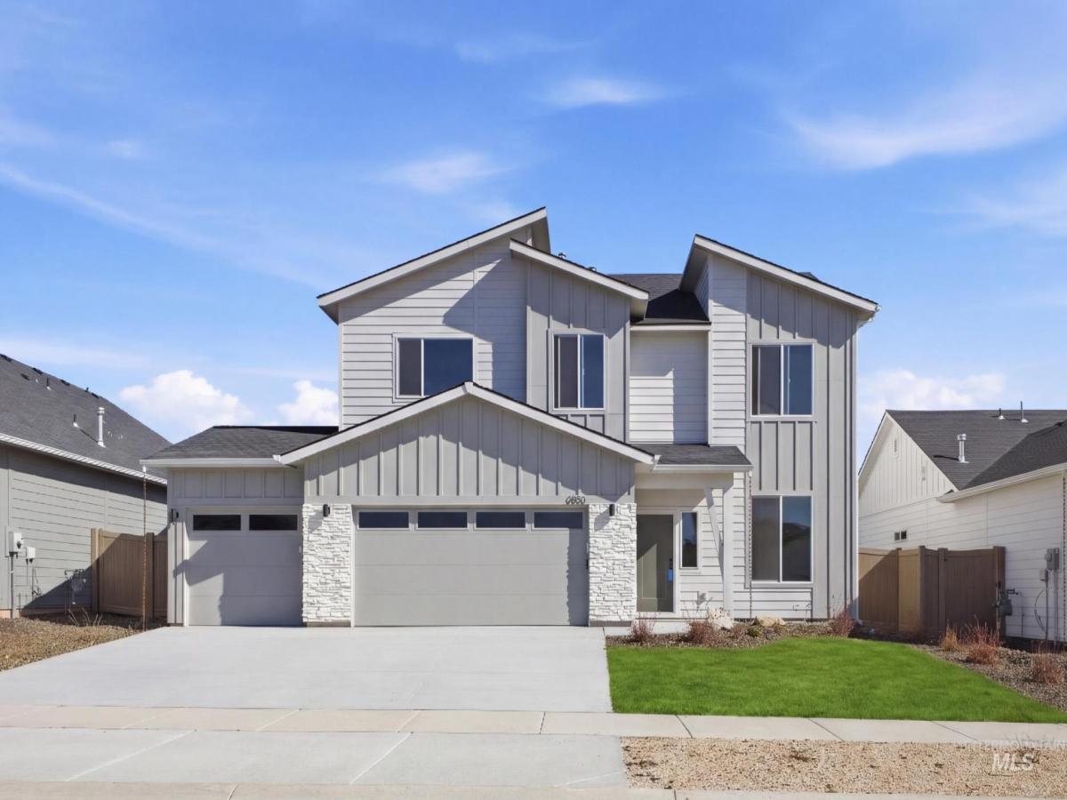 MLS #98952515 image #0