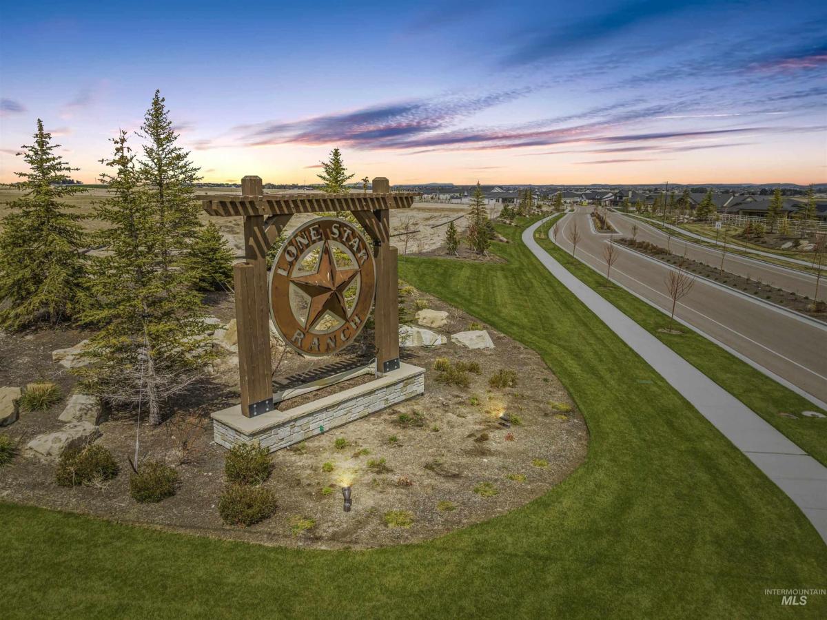 MLS #98952577 image #0