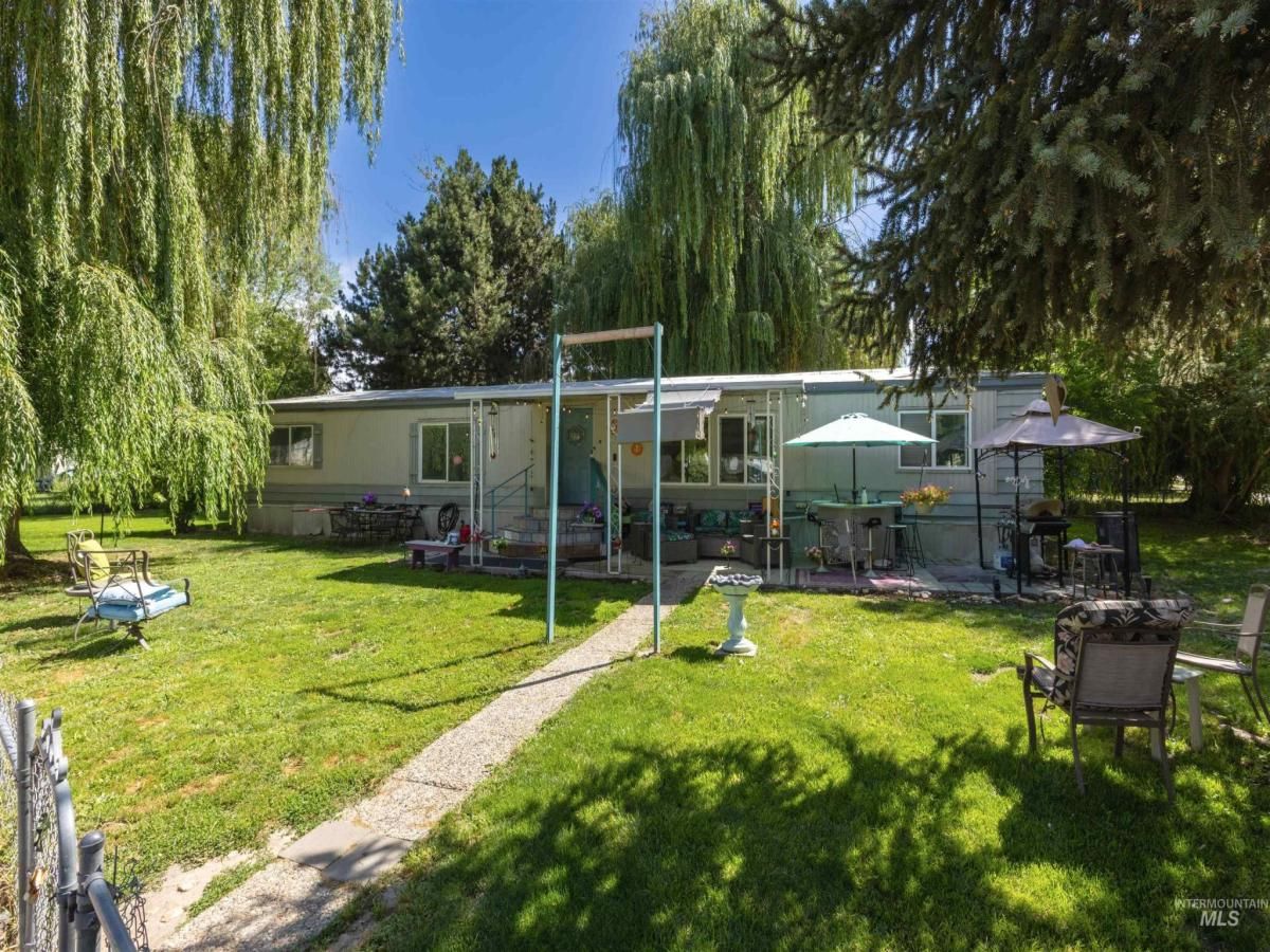 MLS #98952629 image #0