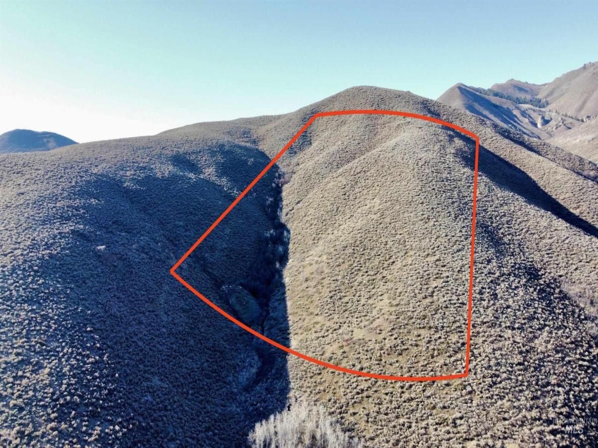 MLS #98952630 image #0