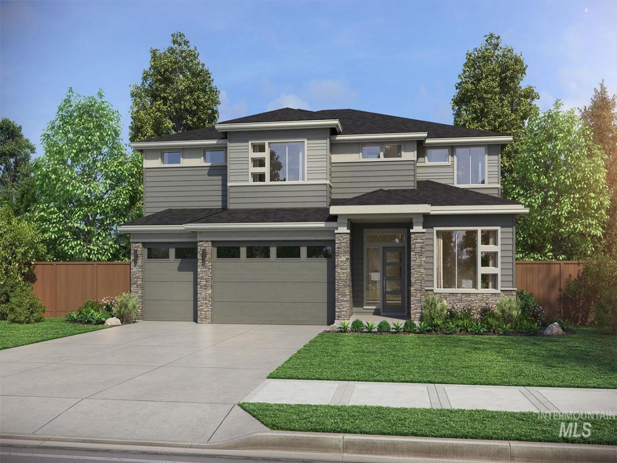 MLS #98952765 image #0