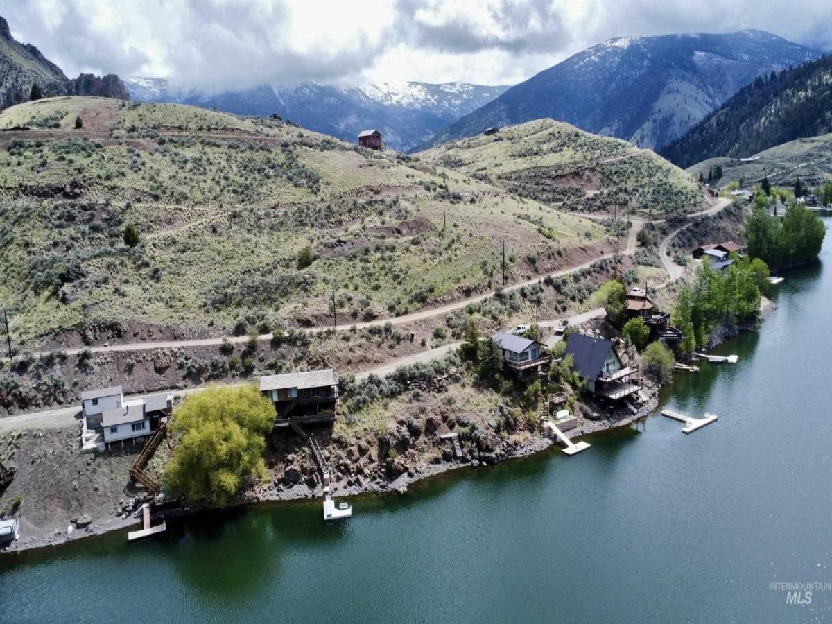 MLS #98952774 image #0