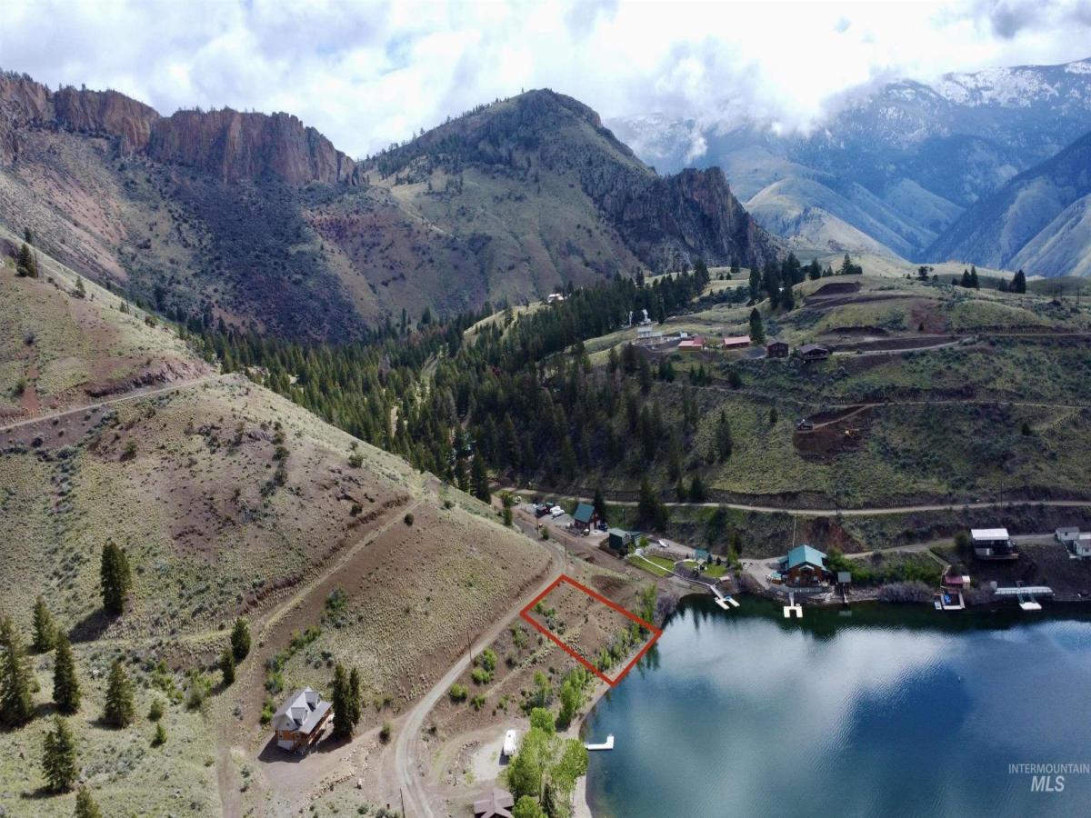 MLS #98952775 image #0