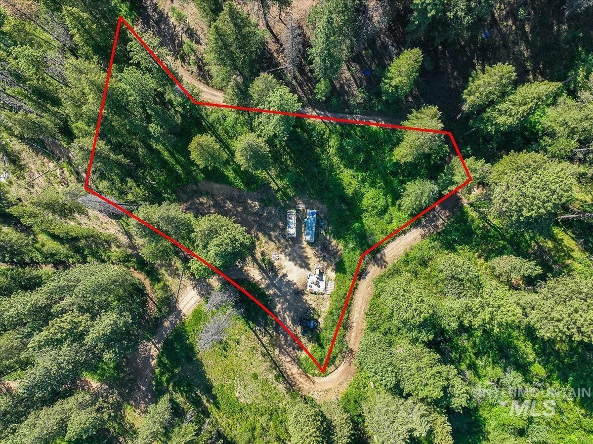 MLS #98952825 image #0