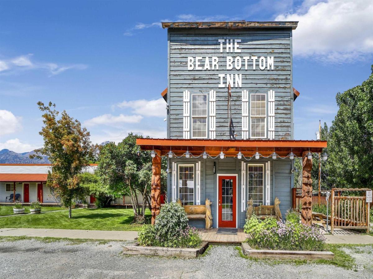 MLS #98952904 image #0