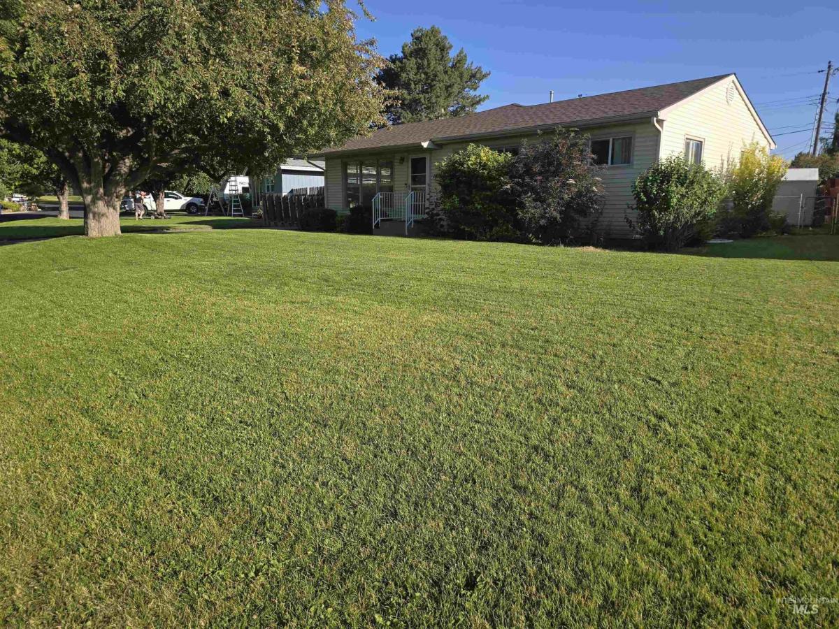 MLS #98952929 image #0