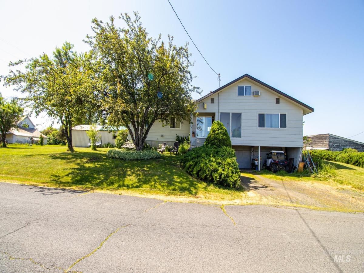 MLS #98952996 image #0