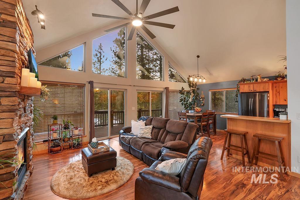 MLS #98953075 image #0
