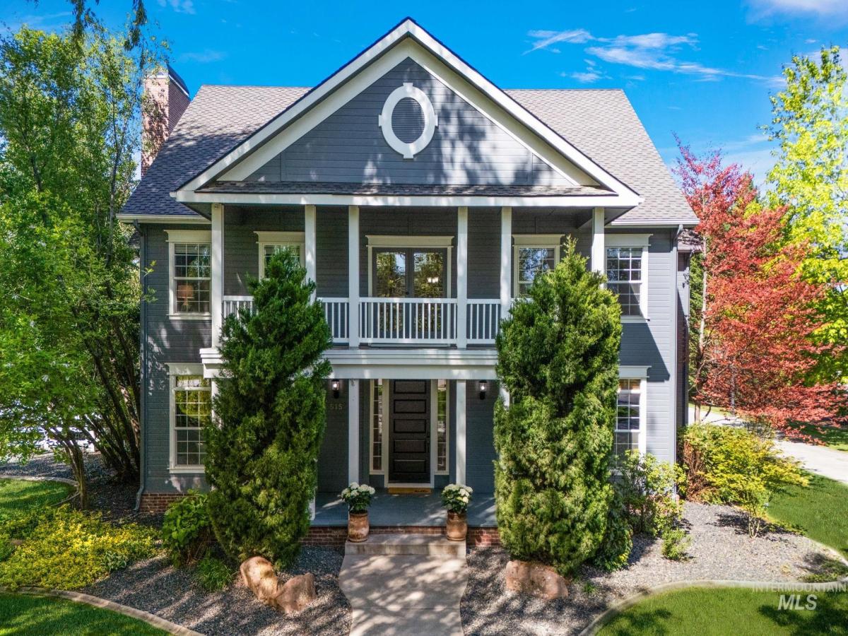 MLS #98953113 image #0