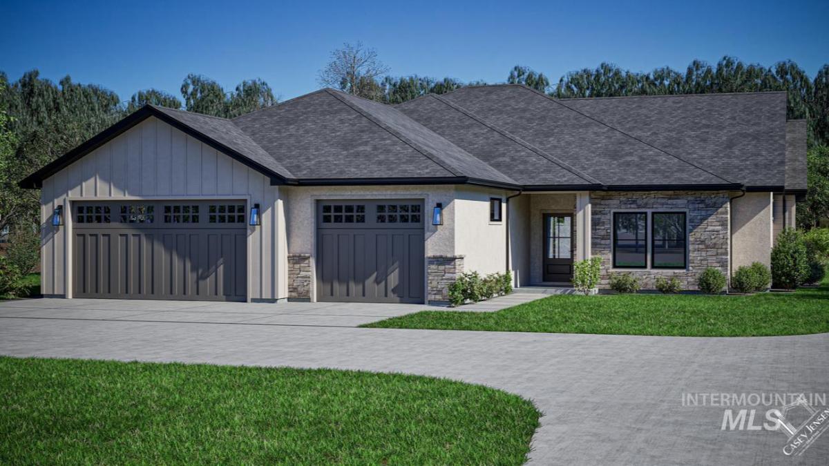 MLS #98953223 image #0