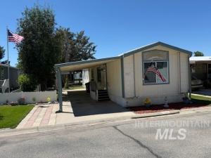 MLS #98953250 img 0
