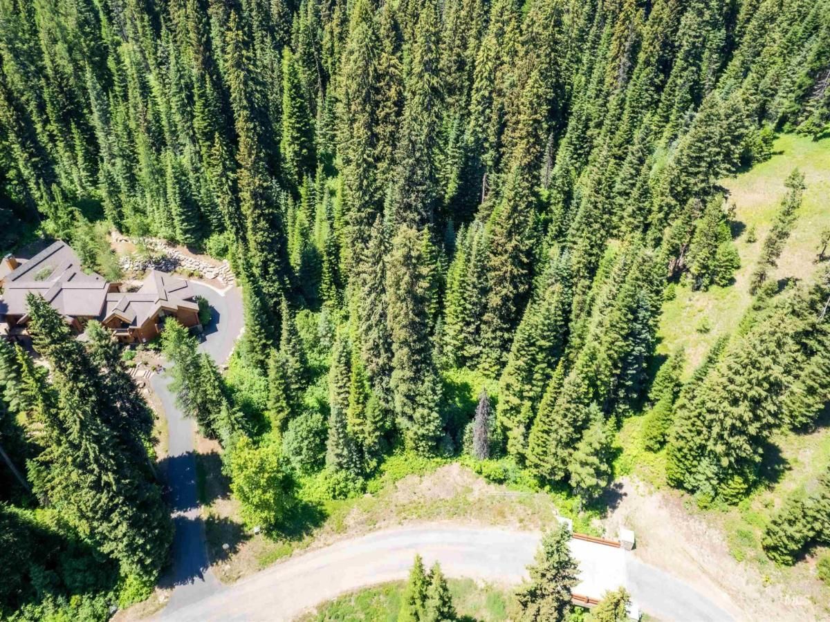 MLS #98953381 image #0