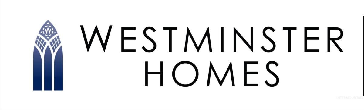 MLS #98953448 image #0