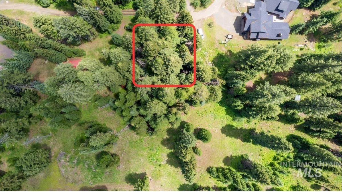 MLS #98953455 image #0