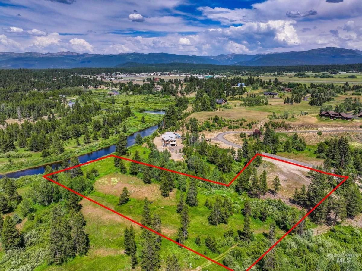 MLS #98953588 image #0