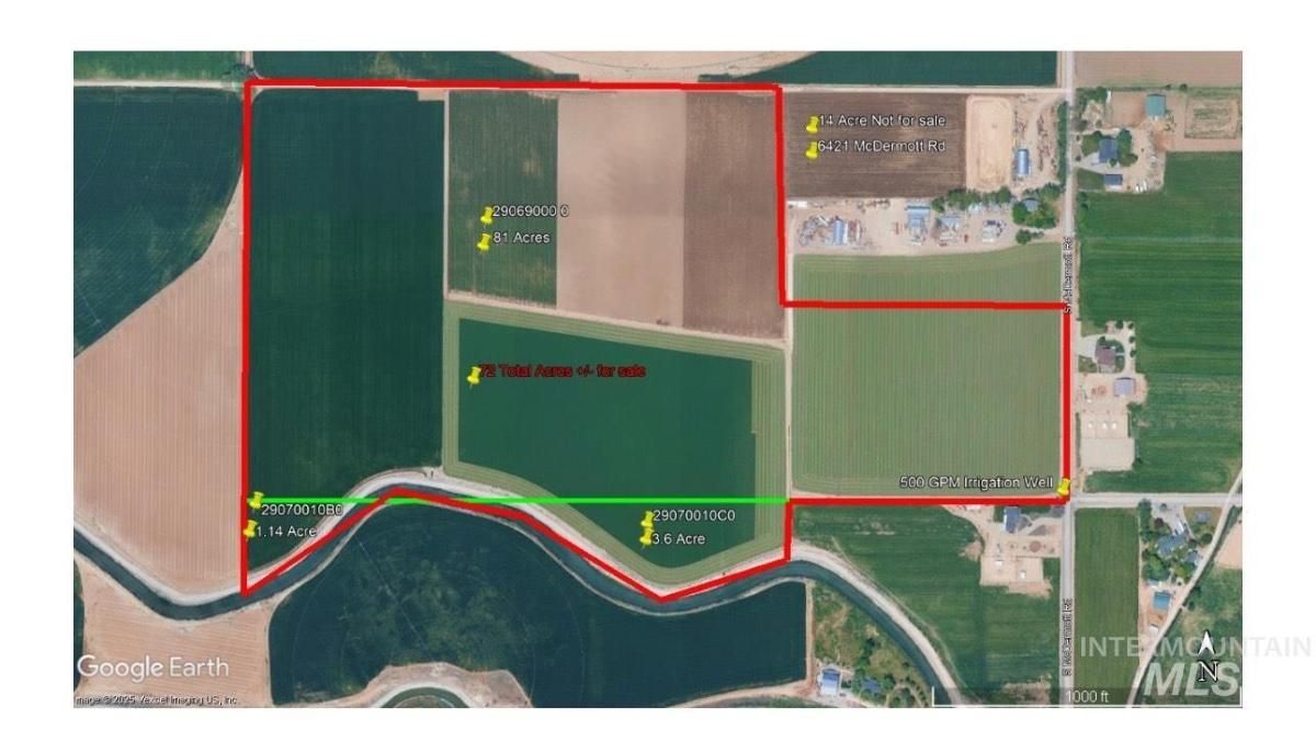 MLS #98953811 image #0