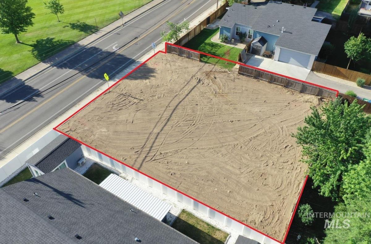 MLS #98953872 image #0