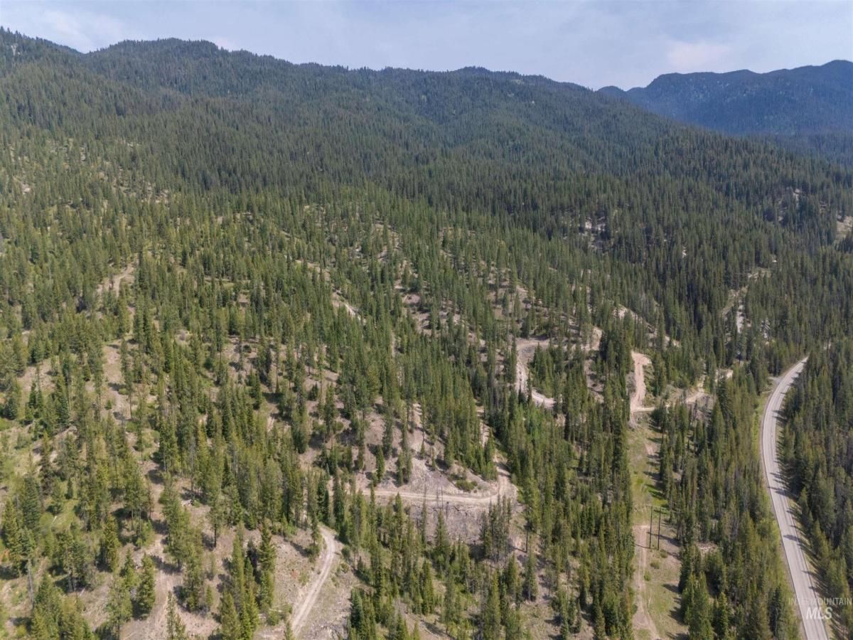 MLS #98953910 image #0