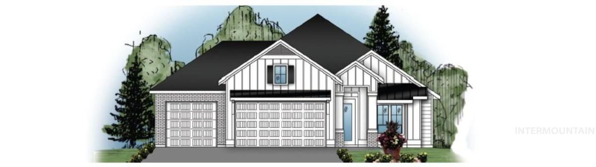 MLS #98953923 image #0