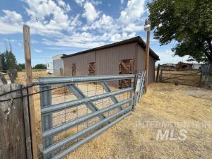 MLS #98953935 image #0