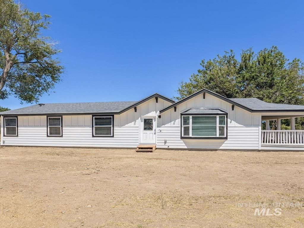 MLS #98953952 image #0