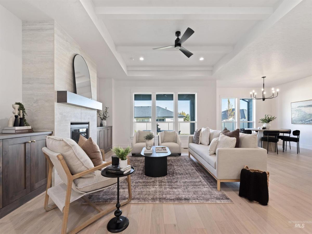 MLS #98954185 image #0