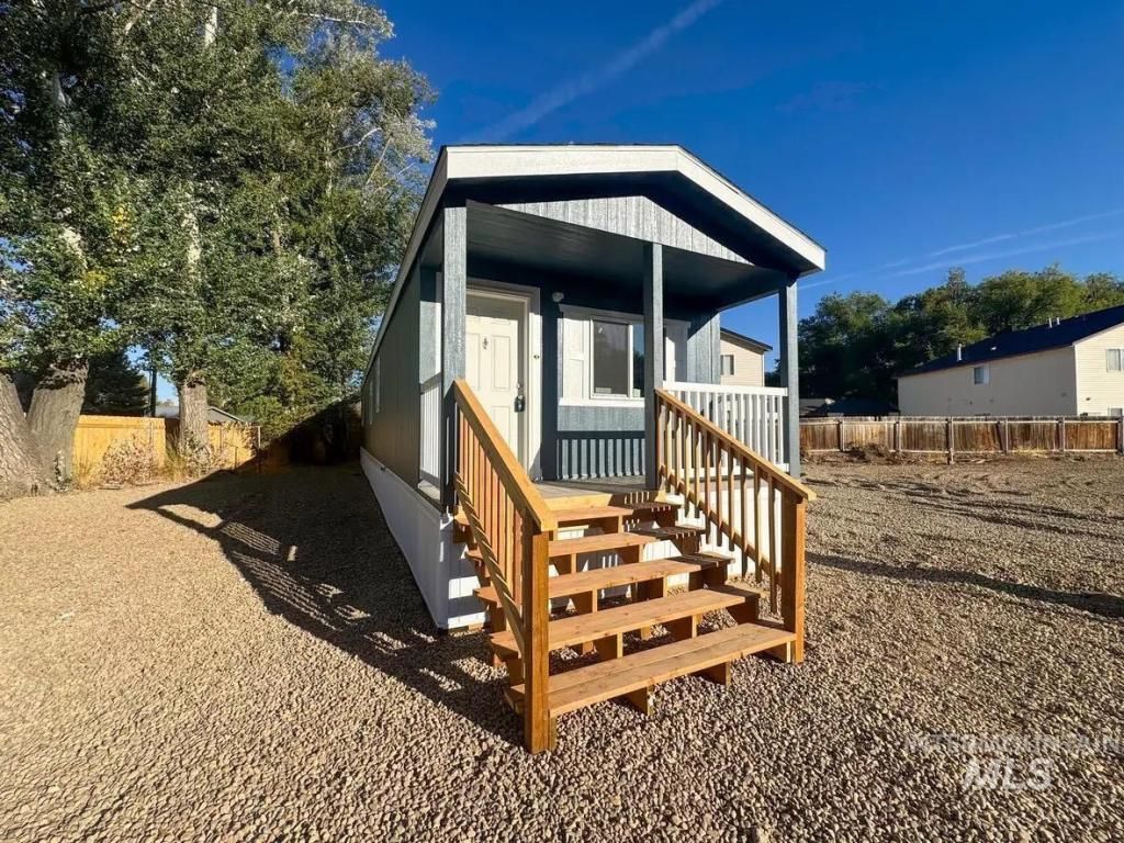 MLS #98954229 image #0