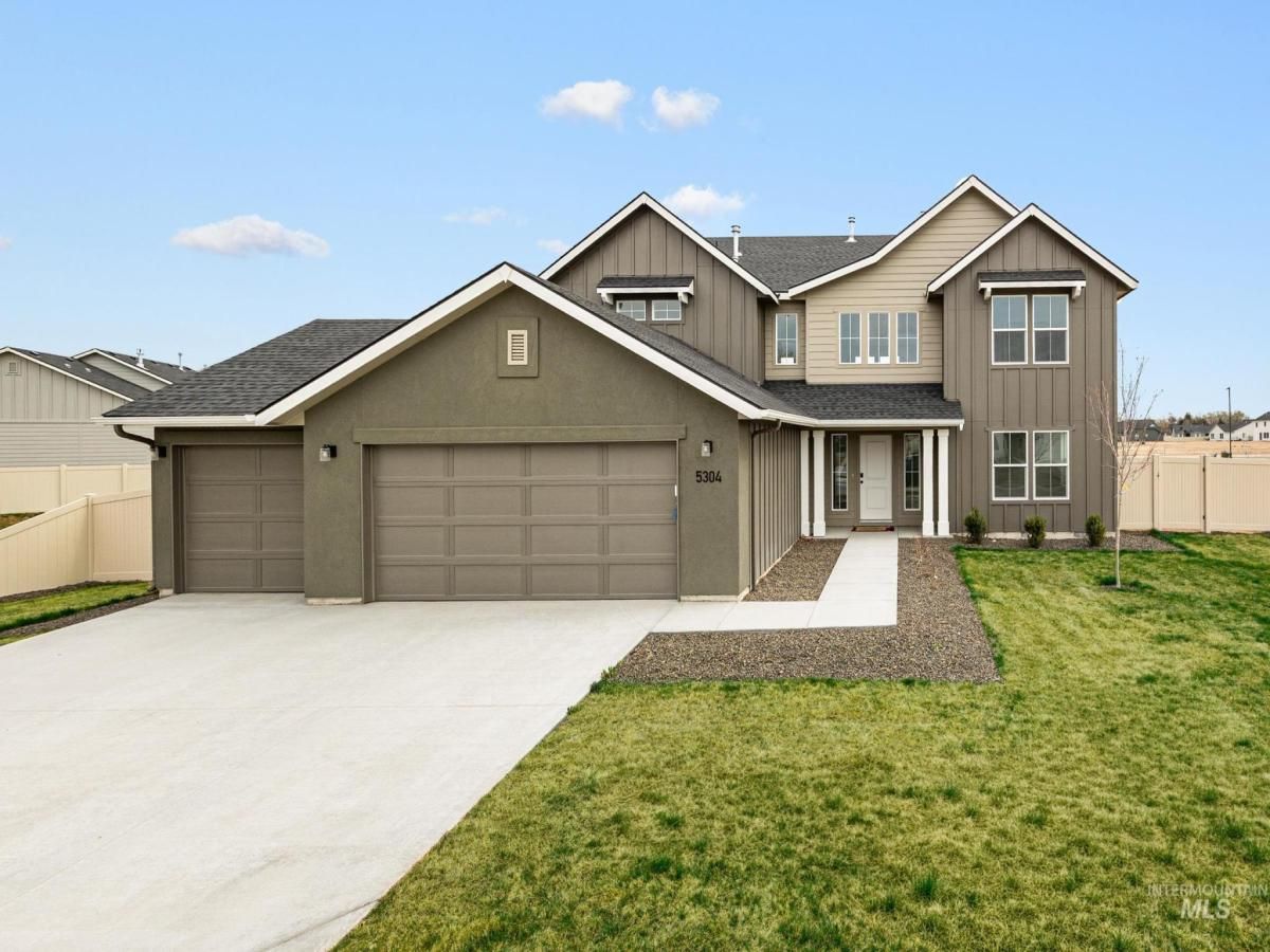 MLS #98954498 image #0