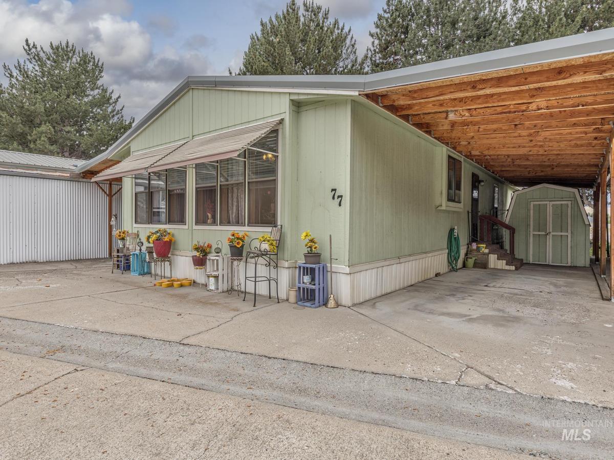 MLS #98954615 image #0