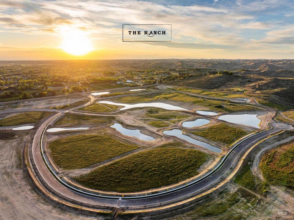 MLS #98954620 image #0