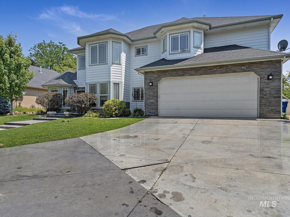 MLS #98954633 image #0