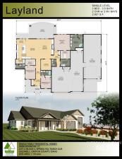 MLS #98954713 image #0