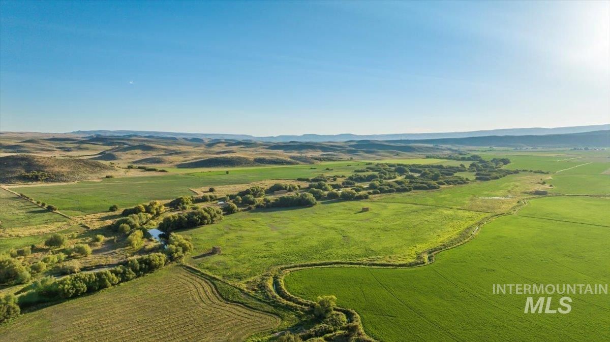 MLS #98954776 image #0