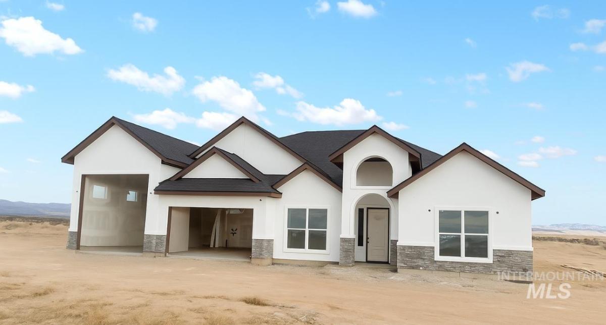 MLS #98954825 image #0