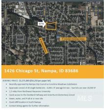 MLS #98954847 image #0