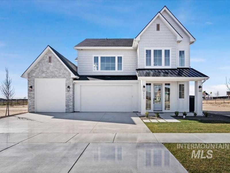 MLS #98954902 image #0