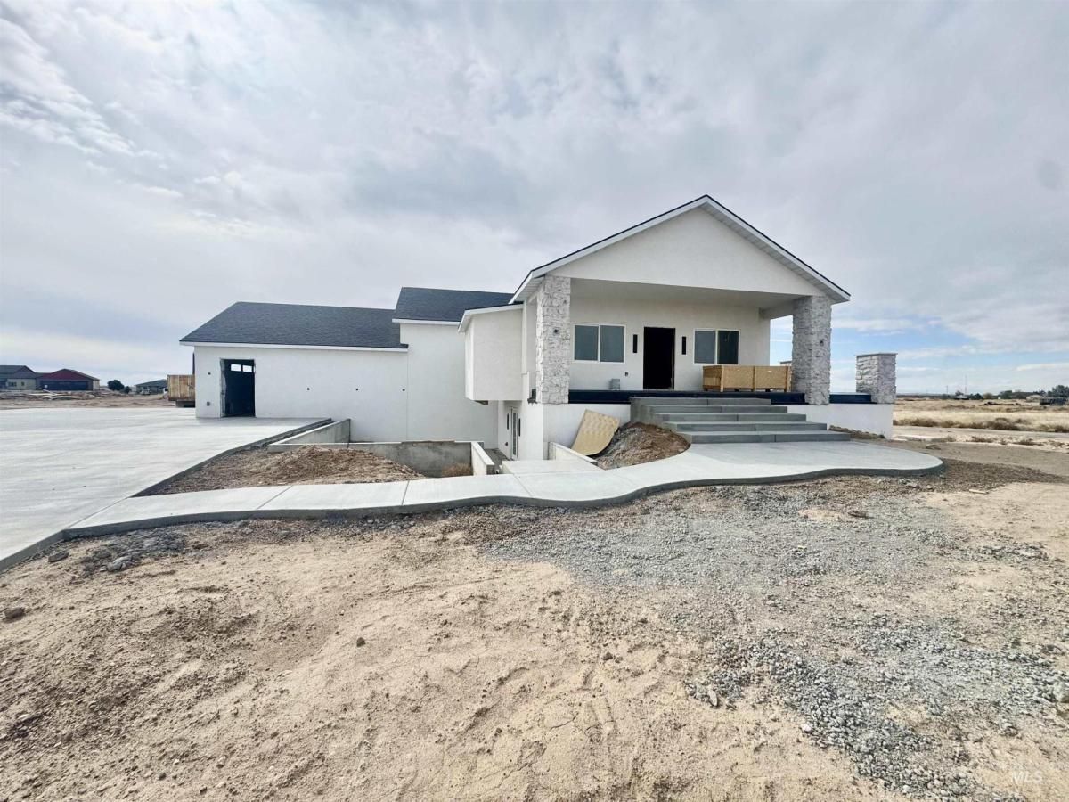 MLS #98954919 image #0