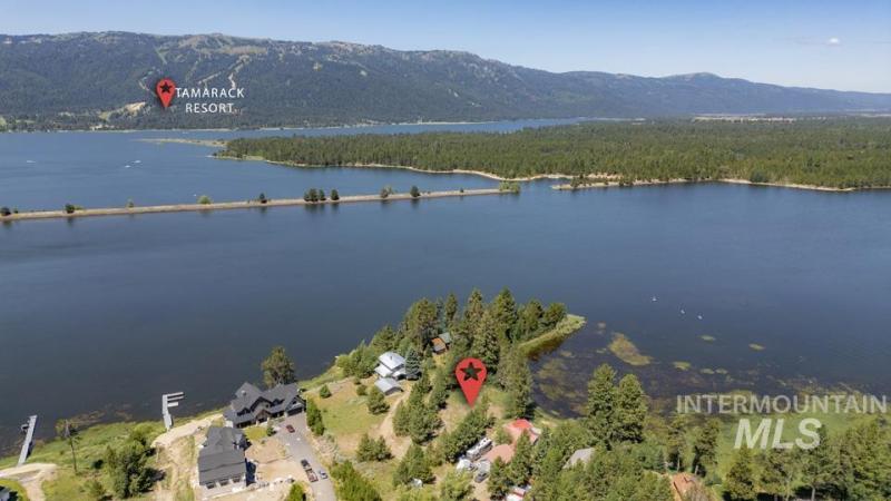 MLS #98954973 image #0