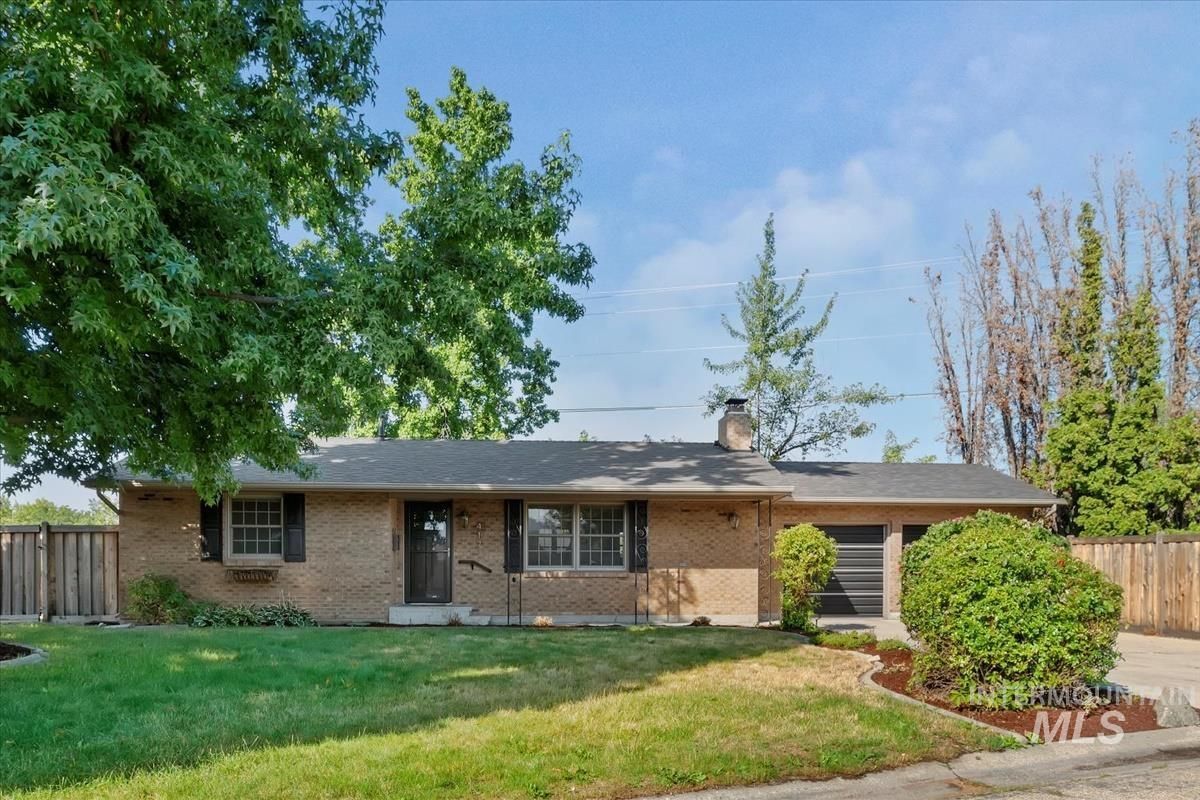 MLS #98955021 image #0