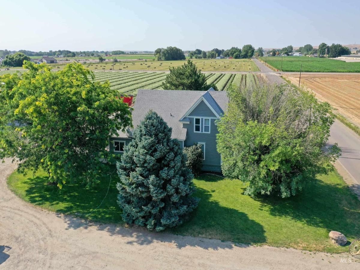 MLS #98955076 image #0