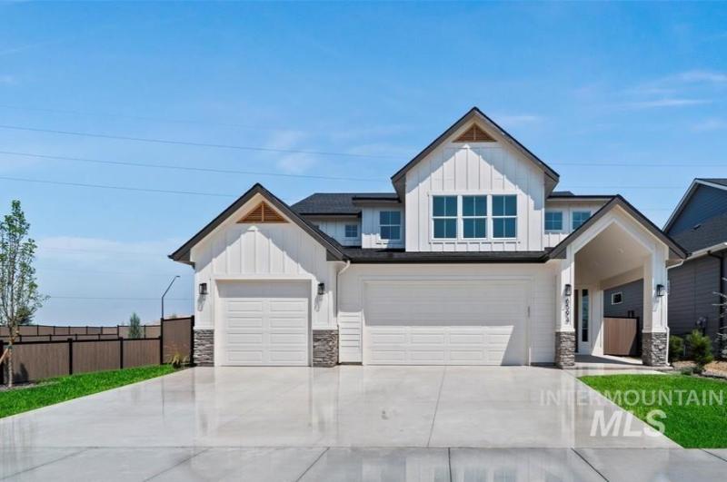 MLS #98955091 image #0