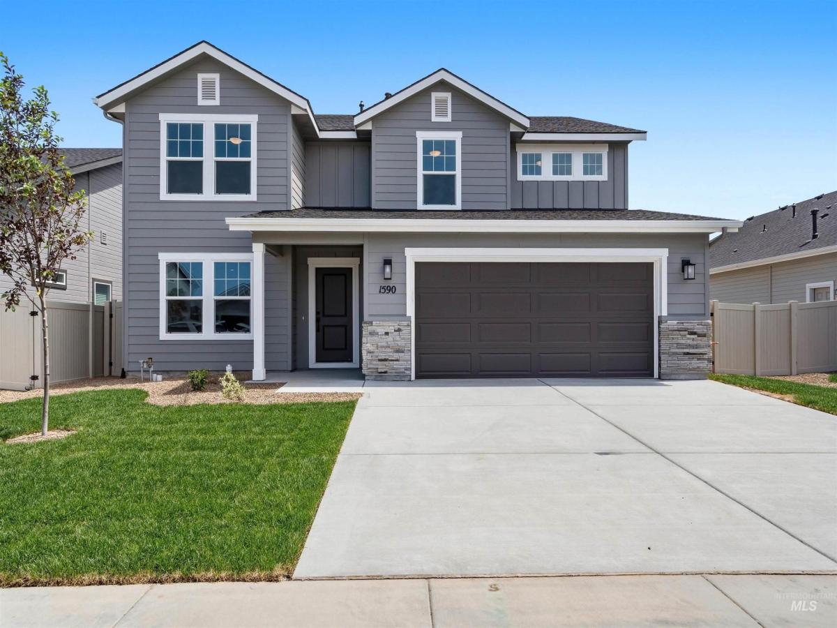 MLS #98955147 image #0