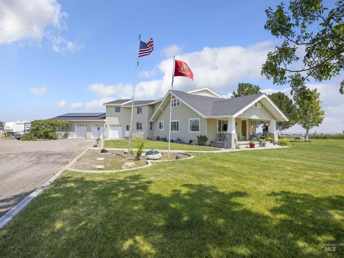 MLS #98955152 image #0