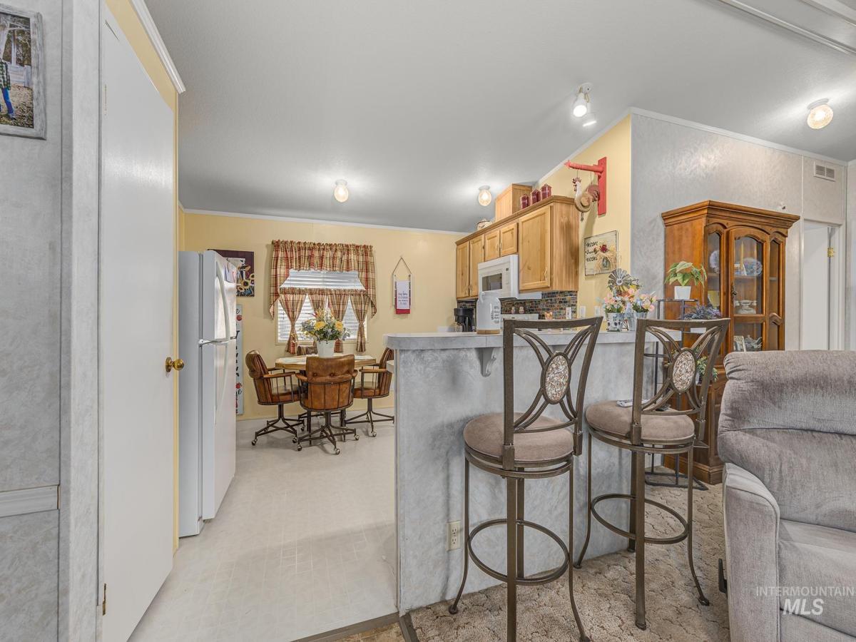 MLS #98955177 image #0