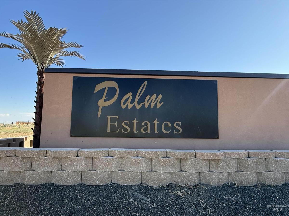 MLS #98955200 image #0